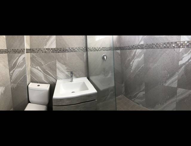 3 BEDROOM APARTMENT FOR SALE IN UMHLANGA CENTRAL